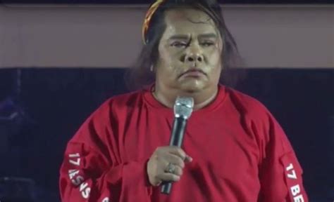 chokoleit death cause